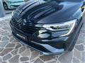 RENAULT ARKANA FULL HYBRID Full Hybrid E-Tech 145cv Engineered Fast Track