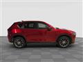 MAZDA CX-5 2.2L Skyactiv-D 150CV 4WD Evolve