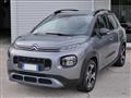 CITROEN C3 AIRCROSS 1.6 bluehdi 100cv Shine