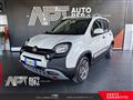 FIAT PANDA 1.2 City Cross s&s 69cv my19