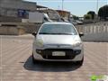 FIAT PUNTO 1.3 Mjt 75 CV 5 porte Active