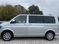 VOLKSWAGEN MULTIVAN 2.0 TDI 140CV DSG Highline