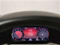 VOLKSWAGEN Golf 1.0 etsi evo Life 110cv dsg