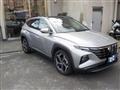 HYUNDAI NUOVA TUCSON 1.6 PHEV 4WD aut. Exellence