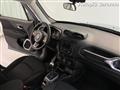 JEEP RENEGADE 1.6 E-TorQ EVO Longitude