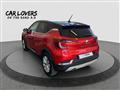 RENAULT CAPTUR 1.0 tce Intens Gpl 100cv my21