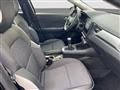 RENAULT CAPTUR 1.0 tce Techno 90cv