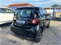 SMART FORTWO 90 0.9 Turbo twinamic Prime