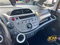 HONDA JAZZ GPL 1.4 i-VTEC Elegance 99cv - AppleCarPlay