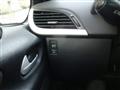 PEUGEOT 207 1.4 VTi 95CV SW Energie