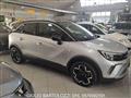 OPEL CROSSLAND 1.2 Turbo 12V 110 CV Start&Stop Elegance