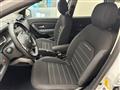 DACIA DUSTER 1.5 Blue dCi 8V 115 CV 4x2 Prestige