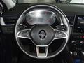 RENAULT NUOVO CAPTUR 1.0 TCe GPL Zen my21