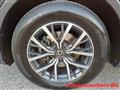 VOLKSWAGEN TIGUAN 1.5 TSI 150 CV DSG ACT Life