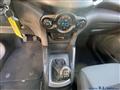 FORD EcoSport 1.0 EcoBoost 125 CV Titanium