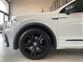 VOLKSWAGEN TIGUAN 2.0 TDI SCR DSG Sport BlueMotion Technology