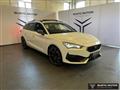 CUPRA LEON Sportstourer 1.4 e-HYBRID 245 CV Auto VZ