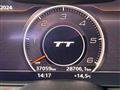 AUDI TT Coupé 2.0 TDI ultra S line