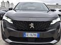 PEUGEOT 3008 BlueHDi 130 S&S EAT8 Active Business