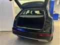 AUDI Q5 35 2.0 tdi mhev 12V Business Avdanced s-tronic