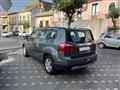 CHEVROLET Orlando 1.8 LTZ