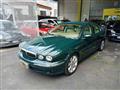 JAGUAR X-TYPE 3.0 V6 24V cat Executive