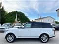 LAND ROVER RANGE ROVER 3.0 TDV6 Vogue DIESEL E6