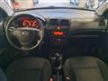 KIA PICANTO 1.0 12V Life Bi-Fuel