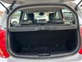 OPEL KARL 1.0 75 CV