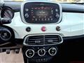 FIAT 500X 1.3 MultiJet 95 CV Business