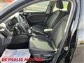 AUDI A1 SPORTBACK SPB 25 TFSI Admired NAVI