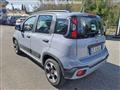 FIAT PANDA 1.0 FireFly S&S Hybrid City Cross