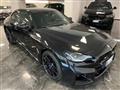 BMW SERIE 2 COUPE' M2 PRONTA CONSEGNA / CARBON PACK