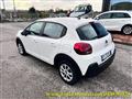 CITROEN C3 PureTech 82 Feel / OK NEOPATENTATI