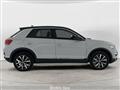 VOLKSWAGEN T-ROC 1.5 TSI ACT DSG Style BlueMotion Technology