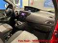 LANCIA YPSILON 1.0 FireFly 5 porte S&S Hybrid Silver