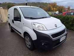 FIAT FIORINO 1.3 MJT 95CV Cargo SX