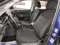 VOLKSWAGEN T-CROSS 1.0 TSI 95cv Style + Car Play "SUPER PROMO"