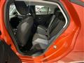 OPEL CORSA Edition 5 porte BEV