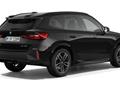 BMW X1 sDrive 18d Msport