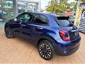 FIAT 500X 1.0 T3 120 CV Dolcevita