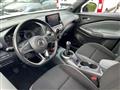 NISSAN JUKE 1.0 dig-t N-Design 114cv