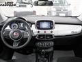 FIAT 500X 1.0 GPL T3 120cv Connect