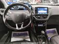 PEUGEOT 2008 (2013) PureTech Turbo 110 EAT6 S&S Allure