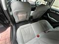 AUDI A3 1.4 g-tron Ambition s-tronic