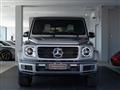 MERCEDES CLASSE G d AMG PREMIUM PLUS