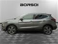 NISSAN QASHQAI 1.5 dCi 115 CV DCT N-Connecta