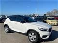 VOLVO XC40 D3 AWD Geartronic