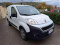 FIAT FIORINO 1.3 MJT 95CV Cargo SX