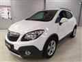 OPEL MOKKA 1.6 Ecotec 115CV 4x2 Start&Stop